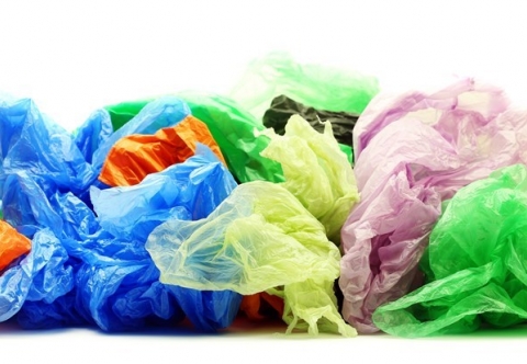 Một số câu hỏi thường gặp về túi nilon trong cuộc sống 