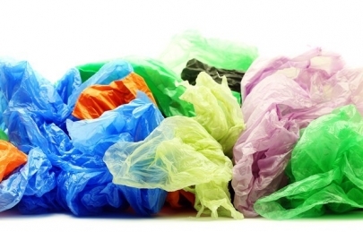 Some frequently asked questions about plastic bags in life